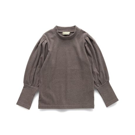 [^ԁF12-5405-103]Ƃé_炩G肪̒TVci|CgyfނŒSnǂłȂAĝŏH~ɏd󂷂PłRƃ{[o鑳fUC|CgfC[gŃXJ[gV[gpcƂ̍킹łȂAWp[XJ[g̃Ci[Ƃč킹ĂQ-----FAC{[݂̂₠LkF聦fpʐ^ɂĂ̓C[ẄׁAۂ́@iƃJ[ dlقȂꍇ܂̂ŁA@i摜Bi̐Fɂ܂āAql̂gPĆ@j^[ɂۂ̃J[Ɖ摜̐F@Čꍇ܂B@\߂̏ABXEOł̎Be摜͌̉ŁA@ۂ̏i薾邭ꍇ܂B