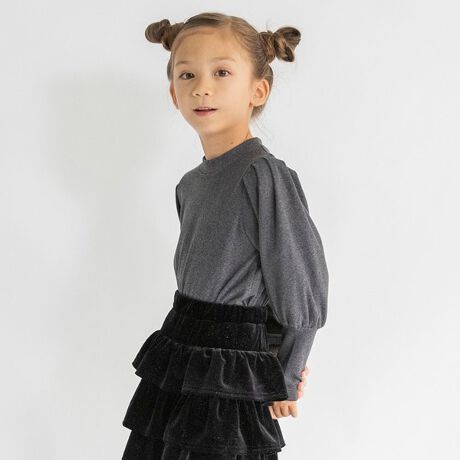 [^ԁF12-5405-103]Ƃé_炩G肪̒TVci|CgyfނŒSnǂłȂAĝŏH~ɏd󂷂PłRƃ{[o鑳fUC|CgfC[gŃXJ[gV[gpcƂ̍킹łȂAWp[XJ[g̃Ci[Ƃč킹ĂQ-----FAC{[݂̂₠LkF聦fpʐ^ɂĂ̓C[ẄׁAۂ́@iƃJ[ dlقȂꍇ܂̂ŁA@i摜Bi̐Fɂ܂āAql̂gPĆ@j^[ɂۂ̃J[Ɖ摜̐F@Čꍇ܂B@\߂̏ABXEOł̎Be摜͌̉ŁA@ۂ̏i薾邭ꍇ܂B