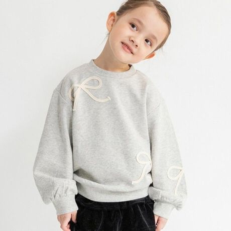 [^ԁF12-5404-109]{̃R[hhイڂ䂭g[i[i|Cg݊̂闧̓IȎhイŁAVvȒȂ؂₩ɌĂ܂V[YʂĊ􂷂闠ёfނŁAigɂߑɂ͂ق̂MU[ď̎q炵VGbgɎdグ܂XJ[g킹ŃK[[ɁApc킹ŃJWAɂȂ閜\ACeł-----FȂLkF聦fpʐ^ɂĂ̓C[ẄׁAۂ́@iƃJ[ dlقȂꍇ܂̂ŁA@i摜Bi̐Fɂ܂āAql̂gPĆ@j^[ɂۂ̃J[Ɖ摜̐F@Čꍇ܂B@\߂̏ABXEOł̎Be摜͌̉ŁA@ۂ̏i薾邭ꍇ܂B