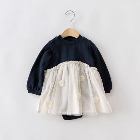 [^ԁF02-5439-015]i|Cg؂₩Ɖ炵𗼗t[`[ttJo[I[XJ[gɂ͂ӂL`[炢A̓IȂԂ̃`[tłɃK[[ȕ͋CɎdグ܂V[YŃLbYfUCWJĂ̂ŁAoŃNR[fy߂܂y֘Aiz12-5415-107@t[`[tt`jbN-----FȂLkF聦fpʐ^ɂĂ̓C[ẄׁAۂ́@iƃJ[ dlقȂꍇ܂̂ŁA@i摜Bi̐Fɂ܂āAql̂gPĆ@j^[ɂۂ̃J[Ɖ摜̐F@Čꍇ܂B@\߂̏ABXEOł̎Be摜͌̉ŁA@ۂ̏i薾邭ꍇ܂B