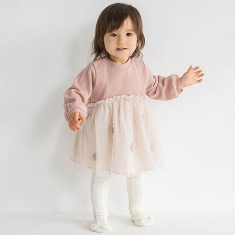 [^ԁF02-5439-015]i|Cg؂₩Ɖ炵𗼗t[`[ttJo[I[XJ[gɂ͂ӂL`[炢A̓IȂԂ̃`[tłɃK[[ȕ͋CɎdグ܂V[YŃLbYfUCWJĂ̂ŁAoŃNR[fy߂܂y֘Aiz12-5415-107@t[`[tt`jbN-----FȂLkF聦fpʐ^ɂĂ̓C[ẄׁAۂ́@iƃJ[ dlقȂꍇ܂̂ŁA@i摜Bi̐Fɂ܂āAql̂gPĆ@j^[ɂۂ̃J[Ɖ摜̐F@Čꍇ܂B@\߂̏ABXEOł̎Be摜͌̉ŁA@ۂ̏i薾邭ꍇ܂B