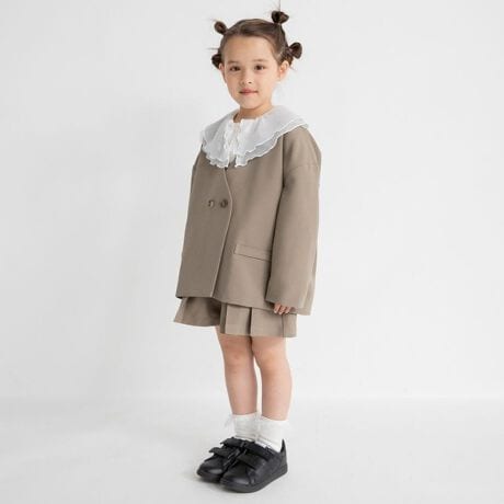 [^ԁF16-6148-001]DRCbranshestH[}V[ɂ҂̃ZbgAbvVoIi|CgƃbNX̂VGbg̃m[J[WPbgƑ߃v[cdl̃LbgpcZbgEwE܎OEȂǗlXȃtH[}V[ɂg܂Ci[ɃVc킹΂ꂢڃtH[}ɁATVc킹Β悢JWAtH[}ɒȂ̂|CgIfށ悭݂̂Xgb`|GXenTbƂGŃVɂȂɂAꂵ₷̂DRCbranshesƂ́HDailycRelaxc͂𔲂āA낮ComfortablecC̗ǂAKȒSn̗ǂAɎ₷iŁBwė~xȎv߂ăuVFXfC[EFAĂV[xł-----FȂLkF₠|PbgFWPbg/Ȃ@@@@@Lbg/eɂEGXgS߁Ffpʐ^ɂĂ̓C[ẄׁAۂ́@iƃJ[ dlقȂꍇ܂̂ŁA@i摜Bi̐Fɂ܂āAql̂gPĆ@j^[ɂۂ̃J[Ɖ摜̐F@Čꍇ܂B@\߂̏ABXEOł̎Be摜͌̉ŁA@ۂ̏i薾邭ꍇ܂B