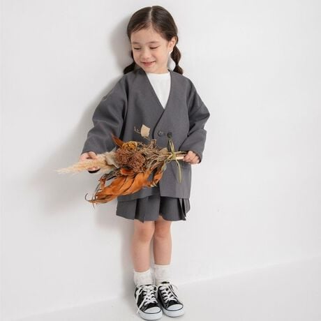 [^ԁF16-6148-001]DRCbranshestH[}V[ɂ҂̃ZbgAbvVoIi|CgƃbNX̂VGbg̃m[J[WPbgƑ߃v[cdl̃LbgpcZbgEwE܎OEȂǗlXȃtH[}V[ɂg܂Ci[ɃVc킹΂ꂢڃtH[}ɁATVc킹Β悢JWAtH[}ɒȂ̂|CgIfށ悭݂̂Xgb`|GXenTbƂGŃVɂȂɂAꂵ₷̂DRCbranshesƂ́HDailycRelaxc͂𔲂āA낮ComfortablecC̗ǂAKȒSn̗ǂAɎ₷iŁBwė~xȎv߂ăuVFXfC[EFAĂV[xł-----FȂLkF₠|PbgFWPbg/Ȃ@@@@@Lbg/eɂEGXgS߁Ffpʐ^ɂĂ̓C[ẄׁAۂ́@iƃJ[ dlقȂꍇ܂̂ŁA@i摜Bi̐Fɂ܂āAql̂gPĆ@j^[ɂۂ̃J[Ɖ摜̐F@Čꍇ܂B@\߂̏ABXEOł̎Be摜͌̉ŁA@ۂ̏i薾邭ꍇ܂B