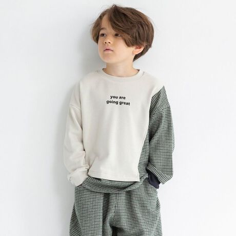 [^ԁF11-5404-390]|CgƂsmartȒȂɂ߂̃g[i[ƈّfނgݍ킹TVctg̑_Ȑ؂ւۓIȃuVFXC`̒g[i[łH~ɉfKNu`FbNgpp邾őƍA݊̂fUCLkAig₷ACefjƍ킹ăJWAȃX^CO⓯fނ̃`FbNgpOpcƃZbgAbvłȂX^CO߂łZbgAbvł߂̃{gX͏iԍ11-5432-396@`FbNOpc-----FȂLkF聦`FbN͐̕Lk̂ȂngpĂ܂fpʐ^ɂĂ̓C[ẄׁAۂ́@iƃJ[ dlقȂꍇ܂̂ŁA@i摜Bi̐Fɂ܂āAql̂gPĆ@j^[ɂۂ̃J[Ɖ摜̐F@Čꍇ܂B@\߂̏ABXEOł̎Be摜͌̉ŁA@ۂ̏i薾邭ꍇ܂B