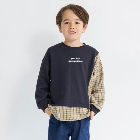 [^ԁF11-5404-390]|CgƂsmartȒȂɂ߂̃g[i[ƈّfނgݍ킹TVctg̑_Ȑ؂ւۓIȃuVFXC`̒g[i[łH~ɉfKNu`FbNgpp邾őƍA݊̂fUCLkAig₷ACefjƍ킹ăJWAȃX^CO⓯fނ̃`FbNgpOpcƃZbgAbvłȂX^CO߂łZbgAbvł߂̃{gX͏iԍ11-5432-396@`FbNOpc-----FȂLkF聦`FbN͐̕Lk̂ȂngpĂ܂fpʐ^ɂĂ̓C[ẄׁAۂ́@iƃJ[ dlقȂꍇ܂̂ŁA@i摜Bi̐Fɂ܂āAql̂gPĆ@j^[ɂۂ̃J[Ɖ摜̐F@Čꍇ܂B@\߂̏ABXEOł̎Be摜͌̉ŁA@ۂ̏i薾邭ꍇ܂B