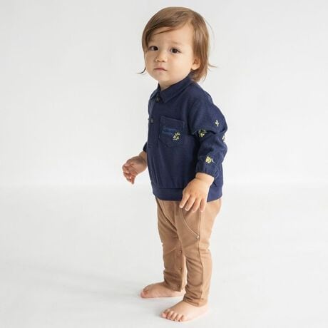 [^ԁF01-5439-313]bransheslĆyjxr[yAV[Yzo݂ȂŁu낢vyIuVFXIWîhイVcR[fނgĂ̂ŁAʂ̃R[fC_炩Čy₩łd˒̃fUC炱ꖇŃR[f}Ȃłɂ֗ȃACełLbYExr[̃NR[fɂΉĂ̂ŁAꂩ̋G߂̂oʂȓɂ҂̃ACeły낢V[Yiꗗzxr[jF01-5439-313@y낢zhイJo[I[xr[F02-5448-018@y낢zhイgbvX{gXZbgxr[G݁F04-5485-665@y낢zhイwAohLbYjF11-5409-392@y낢zhイVcLbYF12-5414-106@y낢zhイ`jbN-----LkFXEFbgn݂̂̕蓧FȂfpʐ^ɂĂ̓C[ẄׁAۂ́@iƃJ[ dlقȂꍇ܂̂ŁA@i摜Bi̐Fɂ܂āAql̂gPĆ@j^[ɂۂ̃J[Ɖ摜̐F@Čꍇ܂B@\߂̏ABXEOł̎Be摜͌̉ŁA@ۂ̏i薾邭ꍇ܂B