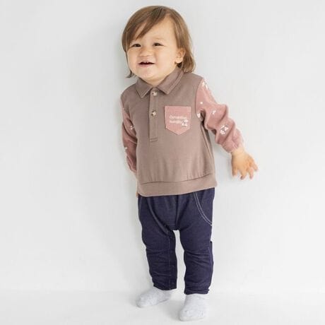 [^ԁF01-5439-313]bransheslĆyjxr[yAV[Yzo݂ȂŁu낢vyIuVFXIWîhイVcR[fނgĂ̂ŁAʂ̃R[fC_炩Čy₩łd˒̃fUC炱ꖇŃR[f}Ȃłɂ֗ȃACełLbYExr[̃NR[fɂΉĂ̂ŁAꂩ̋G߂̂oʂȓɂ҂̃ACeły낢V[Yiꗗzxr[jF01-5439-313@y낢zhイJo[I[xr[F02-5448-018@y낢zhイgbvX{gXZbgxr[G݁F04-5485-665@y낢zhイwAohLbYjF11-5409-392@y낢zhイVcLbYF12-5414-106@y낢zhイ`jbN-----LkFXEFbgn݂̂̕蓧FȂfpʐ^ɂĂ̓C[ẄׁAۂ́@iƃJ[ dlقȂꍇ܂̂ŁA@i摜Bi̐Fɂ܂āAql̂gPĆ@j^[ɂۂ̃J[Ɖ摜̐F@Čꍇ܂B@\߂̏ABXEOł̎Be摜͌̉ŁA@ۂ̏i薾邭ꍇ܂B