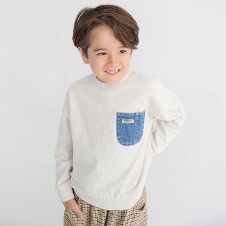 [^ԁF11-5404-387]|CgVvŎg₷fUC̒Ɉّfށ~J[zF̃|PbgANZgɂȂ|Pbgtg[i[łx[VbNJ[̐ƃubNF̃KJ[͒񂵂J[OĤfjnAVcR[fށAqbR[̃|Pbg͐gnJ[ɍfނsbNAbvĂ܂JWAȃfUC畁igZjEZyA߂ł160Z`WEBTCYɂȂĂ܂fޖ{̕u100vgpBuzvɂûvёfނgpĂ܂B-----FȂLkF聦fpʐ^ɂĂ̓C[ẄׁAۂ́@iƃJ[ dlقȂꍇ܂̂ŁA@i摜Bi̐Fɂ܂āAql̂gPĆ@j^[ɂۂ̃J[Ɖ摜̐F@Čꍇ܂B@\߂̏ABXEOł̎Be摜͌̉ŁA@ۂ̏i薾邭ꍇ܂B