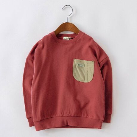 [^ԁF11-5404-387]|CgVvŎg₷fUC̒Ɉّfށ~J[zF̃|PbgANZgɂȂ|Pbgtg[i[łx[VbNJ[̐ƃubNF̃KJ[͒񂵂J[OĤfjnAVcR[fށAqbR[̃|Pbg͐gnJ[ɍfނsbNAbvĂ܂JWAȃfUC畁igZjEZyA߂ł160Z`WEBTCYɂȂĂ܂fޖ{̕u100vgpBuzvɂûvёfނgpĂ܂B-----FȂLkF聦fpʐ^ɂĂ̓C[ẄׁAۂ́@iƃJ[ dlقȂꍇ܂̂ŁA@i摜Bi̐Fɂ܂āAql̂gPĆ@j^[ɂۂ̃J[Ɖ摜̐F@Čꍇ܂B@\߂̏ABXEOł̎Be摜͌̉ŁA@ۂ̏i薾邭ꍇ܂B