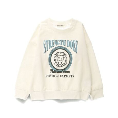 [^ԁF11-5404-385]i|CgJoEoLxȃA\[gg[i[łG߂̕ςڂɂ傤Ǘǂnꖇł͂AE^[̃Ci[ƂĂ􂵂Ă钅܂킵̂OtBbNg[i[A̓udlɂȂĂ܂j킸pACełȂ܂߂l[tȂ̂Œʉʊwɂ-----FJ[͐F̓Aⓧ܂LkF聦fpʐ^ɂĂ̓C[ẄׁAۂ́@iƃJ[ dlقȂꍇ܂̂ŁA@i摜Bi̐Fɂ܂āAql̂gPĆ@j^[ɂۂ̃J[Ɖ摜̐F@Čꍇ܂B@\߂̏ABXEOł̎Be摜͌̉ŁA@ۂ̏i薾邭ꍇ܂B