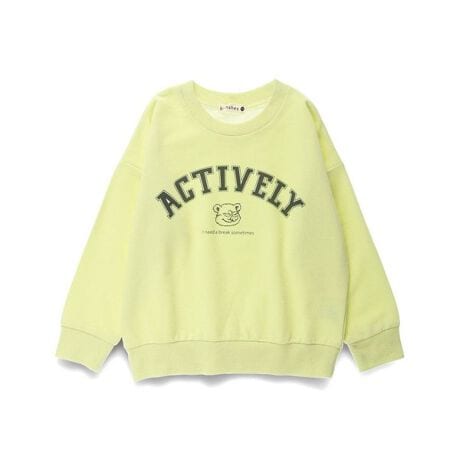 [^ԁF11-5404-385]i|CgJoEoLxȃA\[gg[i[łG߂̕ςڂɂ傤Ǘǂnꖇł͂AE^[̃Ci[ƂĂ􂵂Ă钅܂킵̂OtBbNg[i[A̓udlɂȂĂ܂j킸pACełȂ܂߂l[tȂ̂Œʉʊwɂ-----FJ[͐F̓Aⓧ܂LkF聦fpʐ^ɂĂ̓C[ẄׁAۂ́@iƃJ[ dlقȂꍇ܂̂ŁA@i摜Bi̐Fɂ܂āAql̂gPĆ@j^[ɂۂ̃J[Ɖ摜̐F@Čꍇ܂B@\߂̏ABXEOł̎Be摜͌̉ŁA@ۂ̏i薾邭ꍇ܂B