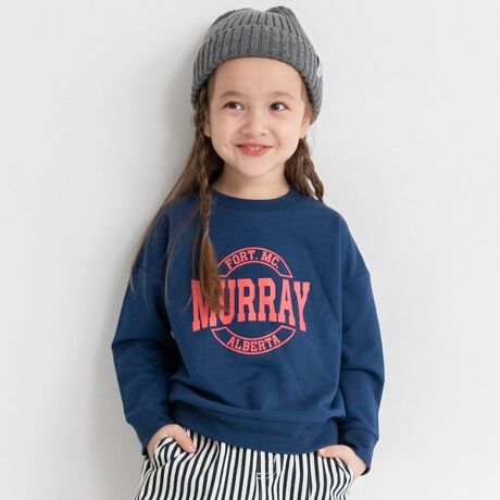 [^ԁF11-5404-385]i|CgJoEoLxȃA\[gg[i[łG߂̕ςڂɂ傤Ǘǂnꖇł͂AE^[̃Ci[ƂĂ􂵂Ă钅܂킵̂OtBbNg[i[A̓udlɂȂĂ܂j킸pACełȂ܂߂l[tȂ̂Œʉʊwɂ-----FJ[͐F̓Aⓧ܂LkF聦fpʐ^ɂĂ̓C[ẄׁAۂ́@iƃJ[ dlقȂꍇ܂̂ŁA@i摜Bi̐Fɂ܂āAql̂gPĆ@j^[ɂۂ̃J[Ɖ摜̐F@Čꍇ܂B@\߂̏ABXEOł̎Be摜͌̉ŁA@ۂ̏i薾邭ꍇ܂B