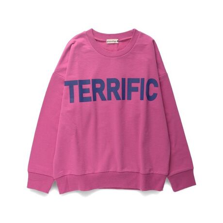 [^ԁF11-5404-385]i|CgJoEoLxȃA\[gg[i[łG߂̕ςڂɂ傤Ǘǂnꖇł͂AE^[̃Ci[ƂĂ􂵂Ă钅܂킵̂OtBbNg[i[A̓udlɂȂĂ܂j킸pACełȂ܂߂l[tȂ̂Œʉʊwɂ-----FJ[͐F̓Aⓧ܂LkF聦fpʐ^ɂĂ̓C[ẄׁAۂ́@iƃJ[ dlقȂꍇ܂̂ŁA@i摜Bi̐Fɂ܂āAql̂gPĆ@j^[ɂۂ̃J[Ɖ摜̐F@Čꍇ܂B@\߂̏ABXEOł̎Be摜͌̉ŁA@ۂ̏i薾邭ꍇ܂B