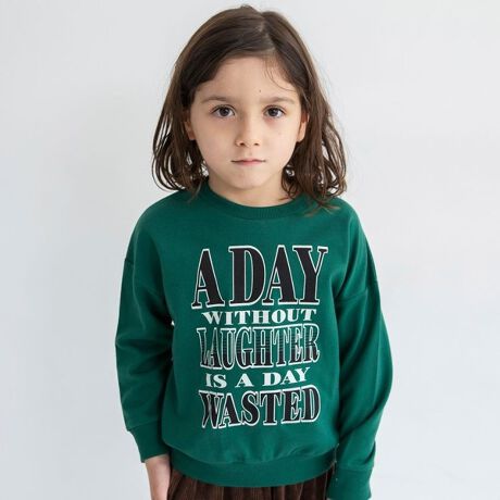 [^ԁF11-5404-385]i|CgJoEoLxȃA\[gg[i[łG߂̕ςڂɂ傤Ǘǂnꖇł͂AE^[̃Ci[ƂĂ􂵂Ă钅܂킵̂OtBbNg[i[A̓udlɂȂĂ܂j킸pACełȂ܂߂l[tȂ̂Œʉʊwɂ-----FJ[͐F̓Aⓧ܂LkF聦fpʐ^ɂĂ̓C[ẄׁAۂ́@iƃJ[ dlقȂꍇ܂̂ŁA@i摜Bi̐Fɂ܂āAql̂gPĆ@j^[ɂۂ̃J[Ɖ摜̐F@Čꍇ܂B@\߂̏ABXEOł̎Be摜͌̉ŁA@ۂ̏i薾邭ꍇ܂B