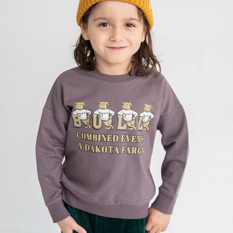 [^ԁF11-5404-385]i|CgJoEoLxȃA\[gg[i[łG߂̕ςڂɂ傤Ǘǂnꖇł͂AE^[̃Ci[ƂĂ􂵂Ă钅܂킵̂OtBbNg[i[A̓udlɂȂĂ܂j킸pACełȂ܂߂l[tȂ̂Œʉʊwɂ-----FJ[͐F̓Aⓧ܂LkF聦fpʐ^ɂĂ̓C[ẄׁAۂ́@iƃJ[ dlقȂꍇ܂̂ŁA@i摜Bi̐Fɂ܂āAql̂gPĆ@j^[ɂۂ̃J[Ɖ摜̐F@Čꍇ܂B@\߂̏ABXEOł̎Be摜͌̉ŁA@ۂ̏i薾邭ꍇ܂B