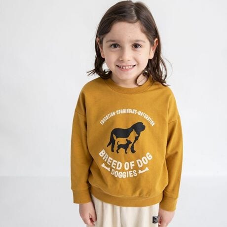 [^ԁF11-5404-385]i|CgJoEoLxȃA\[gg[i[łG߂̕ςڂɂ傤Ǘǂnꖇł͂AE^[̃Ci[ƂĂ􂵂Ă钅܂킵̂OtBbNg[i[A̓udlɂȂĂ܂j킸pACełȂ܂߂l[tȂ̂Œʉʊwɂ-----FJ[͐F̓Aⓧ܂LkF聦fpʐ^ɂĂ̓C[ẄׁAۂ́@iƃJ[ dlقȂꍇ܂̂ŁA@i摜Bi̐Fɂ܂āAql̂gPĆ@j^[ɂۂ̃J[Ɖ摜̐F@Čꍇ܂B@\߂̏ABXEOł̎Be摜͌̉ŁA@ۂ̏i薾邭ꍇ܂B