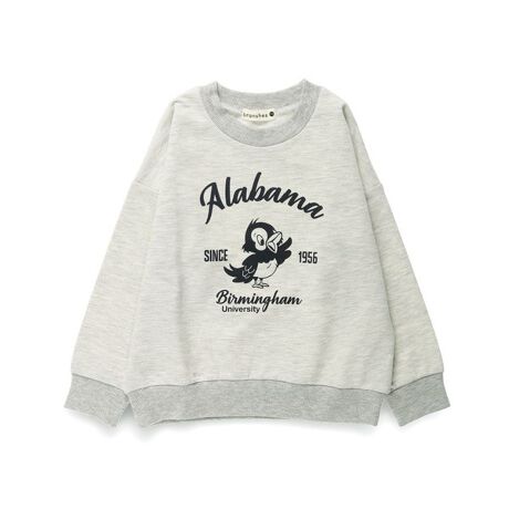 [^ԁF11-5404-385]i|CgJoEoLxȃA\[gg[i[łG߂̕ςڂɂ傤Ǘǂnꖇł͂AE^[̃Ci[ƂĂ􂵂Ă钅܂킵̂OtBbNg[i[A̓udlɂȂĂ܂j킸pACełȂ܂߂l[tȂ̂Œʉʊwɂ-----FJ[͐F̓Aⓧ܂LkF聦fpʐ^ɂĂ̓C[ẄׁAۂ́@iƃJ[ dlقȂꍇ܂̂ŁA@i摜Bi̐Fɂ܂āAql̂gPĆ@j^[ɂۂ̃J[Ɖ摜̐F@Čꍇ܂B@\߂̏ABXEOł̎Be摜͌̉ŁA@ۂ̏i薾邭ꍇ܂B