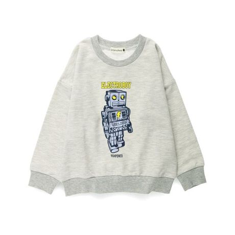 [^ԁF11-5404-385]i|CgJoEoLxȃA\[gg[i[łG߂̕ςڂɂ傤Ǘǂnꖇł͂AE^[̃Ci[ƂĂ􂵂Ă钅܂킵̂OtBbNg[i[A̓udlɂȂĂ܂j킸pACełȂ܂߂l[tȂ̂Œʉʊwɂ-----FJ[͐F̓Aⓧ܂LkF聦fpʐ^ɂĂ̓C[ẄׁAۂ́@iƃJ[ dlقȂꍇ܂̂ŁA@i摜Bi̐Fɂ܂āAql̂gPĆ@j^[ɂۂ̃J[Ɖ摜̐F@Čꍇ܂B@\߂̏ABXEOł̎Be摜͌̉ŁA@ۂ̏i薾邭ꍇ܂B