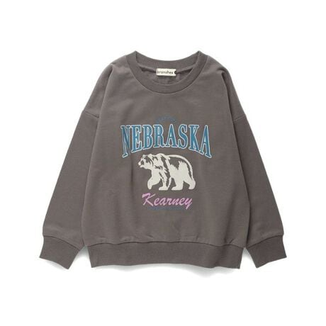 [^ԁF11-5404-385]i|CgJoEoLxȃA\[gg[i[łG߂̕ςڂɂ傤Ǘǂnꖇł͂AE^[̃Ci[ƂĂ􂵂Ă钅܂킵̂OtBbNg[i[A̓udlɂȂĂ܂j킸pACełȂ܂߂l[tȂ̂Œʉʊwɂ-----FJ[͐F̓Aⓧ܂LkF聦fpʐ^ɂĂ̓C[ẄׁAۂ́@iƃJ[ dlقȂꍇ܂̂ŁA@i摜Bi̐Fɂ܂āAql̂gPĆ@j^[ɂۂ̃J[Ɖ摜̐F@Čꍇ܂B@\߂̏ABXEOł̎Be摜͌̉ŁA@ۂ̏i薾邭ꍇ܂B