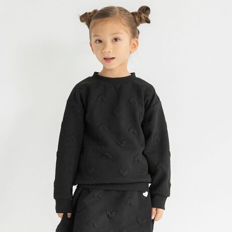 [^ԁF12-5404-102]|R|RƂʊIn[g̖cWK[hg[i[i|Cg\̂鐶nŁAVvȂɂȂꖇłfނōXJ[gƍ킹΁AZbgAbvX^Cy߂܂fC[ɂoɂ􂵂ĂA񂵗͂̂邨߃ACey֘Aiz12-5433-110@n[gcWK[hXJ[g-----FȂLkF聦fpʐ^ɂĂ̓C[ẄׁAۂ́@iƃJ[ dlقȂꍇ܂̂ŁA@i摜Bi̐Fɂ܂āAql̂gPĆ@j^[ɂۂ̃J[Ɖ摜̐F@Čꍇ܂B@\߂̏ABXEOł̎Be摜͌̉ŁA@ۂ̏i薾邭ꍇ܂B