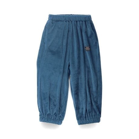 [^ԁF11-5442-386]|CgӂƏ_炩jbgR[gpVM[̂OpcłLk̂fނ͂܂ŃuPbĝ悤Ȃӂӂ픧\ʂ̓xxbĝ悤Ȍ򊴂荂fUCɎdオĂ܂ƂAۂ݂̂VGbg₷ASn炭xNZɂȂv킸~cLɂȂĂ܂KȂ͂SnȂnŎRȗ̂VGbgȂ̂ŐSōiĂ܂pɐSzȂȂqlɂSĒpĂACeł-----FȂ|PbgFTChEɂLkFEFXgSFfpʐ^ɂĂ̓C[ẄׁAۂ́@iƃJ[ dlقȂꍇ܂̂ŁA@i摜Bi̐Fɂ܂āAql̂gPĆ@j^[ɂۂ̃J[Ɖ摜̐F@Čꍇ܂B@\߂̏ABXEOł̎Be摜͌̉ŁA@ۂ̏i薾邭ꍇ܂B