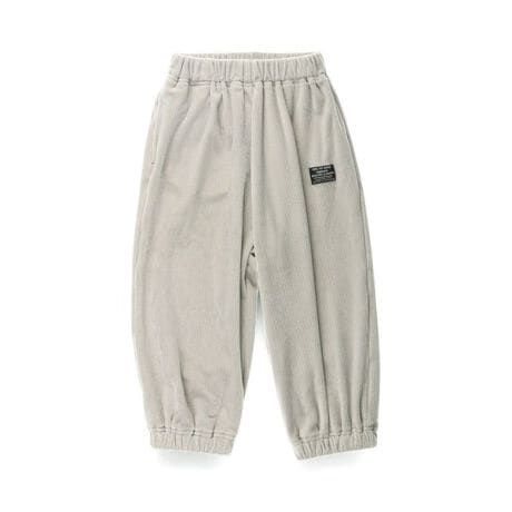 [^ԁF11-5442-386]|CgӂƏ_炩jbgR[gpVM[̂OpcłLk̂fނ͂܂ŃuPbĝ悤Ȃӂӂ픧\ʂ̓xxbĝ悤Ȍ򊴂荂fUCɎdオĂ܂ƂAۂ݂̂VGbg₷ASn炭xNZɂȂv킸~cLɂȂĂ܂KȂ͂SnȂnŎRȗ̂VGbgȂ̂ŐSōiĂ܂pɐSzȂȂqlɂSĒpĂACeł-----FȂ|PbgFTChEɂLkFEFXgSFfpʐ^ɂĂ̓C[ẄׁAۂ́@iƃJ[ dlقȂꍇ܂̂ŁA@i摜Bi̐Fɂ܂āAql̂gPĆ@j^[ɂۂ̃J[Ɖ摜̐F@Čꍇ܂B@\߂̏ABXEOł̎Be摜͌̉ŁA@ۂ̏i薾邭ꍇ܂B