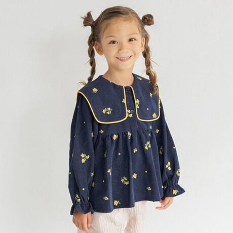 [^ԁF12-5414-106]bransheslĆyjxr[yAV[Yzo݂ȂŁu낢vyIuVFXIWîhイVcR[fނgĂ̂ŁAʂ̃R[fC_炩Čy₩ł傫߂݂̋ɂ̓psOe[vĂāA܂ƉĂ|CgɁLbYExr[̃NR[fɂΉĂ̂ŁAꂩ̋G߂̂oʂȓɂ҂̃ACeły낢V[Yiꗗzxr[jF01-5439-313@y낢zhイJo[I[xr[F02-5448-018@y낢zhイgbvX{gXZbgxr[G݁F04-5485-665@y낢zhイwAohLbYjF11-5409-392@y낢zhイVcLbYF12-5414-106@y낢zhイ`jbN-----FȂLkFȂfpʐ^ɂĂ̓C[ẄׁAۂ́@iƃJ[ dlقȂꍇ܂̂ŁA@i摜Bi̐Fɂ܂āAql̂gPĆ@j^[ɂۂ̃J[Ɖ摜̐F@Čꍇ܂B@\߂̏ABXEOł̎Be摜͌̉ŁA@ۂ̏i薾邭ꍇ܂B