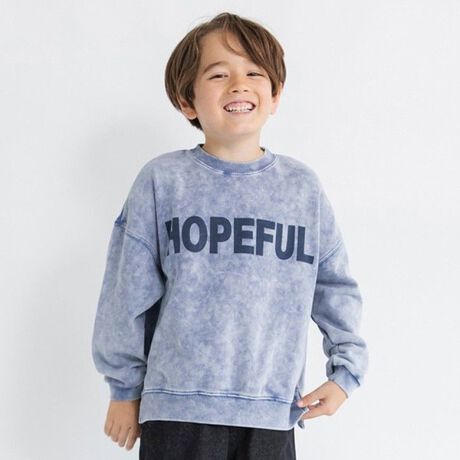 [^ԁF11-5404-391]|CgF̃ƓȓP~Ju[`HȂX^COɂ߂̈ꖇłjAXJ[x[XɂĂ̂Œj̎qł͂ȂA̎q̃JWAX^Cɂ߁Ȑ􂢉H{Ă邽1_1_AF̏oAقȂ̂ƂȂ܂fޖ{̕u100vgpBuzvɂûvёfނgpĂ܂B-----FȂLkF聦fpʐ^ɂĂ̓C[ẄׁAۂ́@iƃJ[ dlقȂꍇ܂̂ŁA@i摜Bi̐Fɂ܂āAql̂gPĆ@j^[ɂۂ̃J[Ɖ摜̐F@Čꍇ܂B@\߂̏ABXEOł̎Be摜͌̉ŁA@ۂ̏i薾邭ꍇ܂B