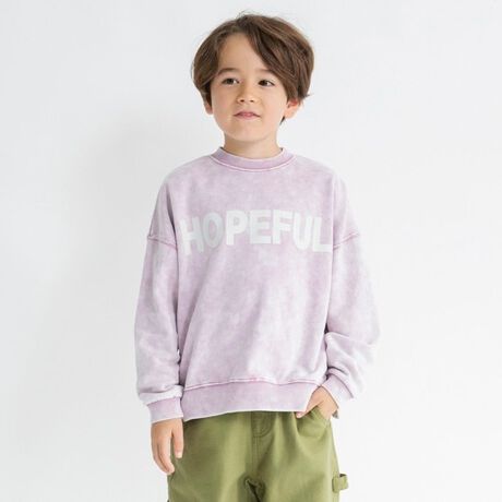 [^ԁF11-5404-391]|CgF̃ƓȓP~Ju[`HȂX^COɂ߂̈ꖇłjAXJ[x[XɂĂ̂Œj̎qł͂ȂA̎q̃JWAX^Cɂ߁Ȑ􂢉H{Ă邽1_1_AF̏oAقȂ̂ƂȂ܂fޖ{̕u100vgpBuzvɂûvёfނgpĂ܂B-----FȂLkF聦fpʐ^ɂĂ̓C[ẄׁAۂ́@iƃJ[ dlقȂꍇ܂̂ŁA@i摜Bi̐Fɂ܂āAql̂gPĆ@j^[ɂۂ̃J[Ɖ摜̐F@Čꍇ܂B@\߂̏ABXEOł̎Be摜͌̉ŁA@ۂ̏i薾邭ꍇ܂B