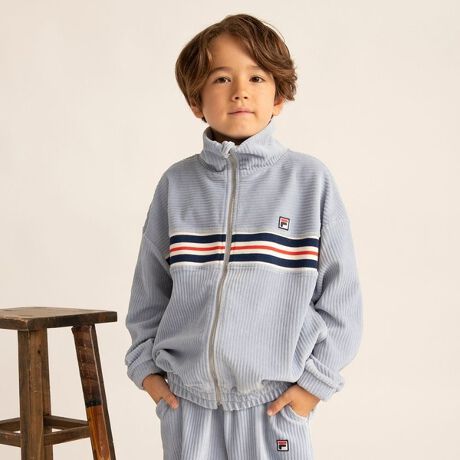 [^ԁF11-5610-523]i|Cg₷SnǂgbNWPbg^E[XɗƂ񂾁yFILA/tBʒzjbgR[WPbgłNVbNȔzFJ[NFILÃL[J[tgŐ؂ւL̃jbge[vڂ䂭fUCłF{bNX̃by|Cgfނ͐Lk̂jbgR[ASnǂAG\tgXgXt[̒pł߂̏cJWÂfUCłyFILAzߋIɂ킽AtB̓X|[cǋ}ȍ˔\lXAȂ킿ECAEɒ킵Ȃ͋ƗD낳\Å҂𒴂lXƁAjIȏuԂɂĂ܂B1911ÑC^ÃrGł̏ȃjbgfލHꂩn܂A1973NɃejXR[gɐF炵tB͏ɂ̑_Ƒނ悤Ȗ͓IȃfUCn邱ƂɌւĂ܂BCmx[V̓NwAptH[}XƐւ̂tB͎aVłȂ@\IȃX^CĂĂ܂BZbgAbvł̒pꉟ{gX͈ȉiԍQl11-5642-524@yFILA/tBʒzjbgR[Opc-----FȂLkF聦fpʐ^ɂĂ̓C[ẄׁAۂ́@iƃJ[ dlقȂꍇ܂̂ŁA@i摜Bi̐Fɂ܂āAql̂gPĆ@j^[ɂۂ̃J[Ɖ摜̐F@Čꍇ܂B@\߂̏ABXEOł̎Be摜͌̉ŁA@ۂ̏i薾邭ꍇ܂B