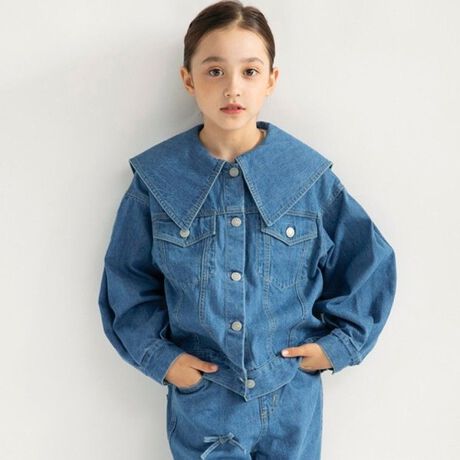 [^ԁF17-5410-062]݊̂BIG݂͂OuHfjWPbgi|Cg肵9IXfjŁAO{^JĂ݂L肷ꂢɌfUC̓^bNłӂ肵VGbgɑO̐؂ւāA肵ڂɎdグ܂pcɂXJ[gɂ킹₷AR[fBl[g₷1łyOu? by EDWINɂāzSing with Denim.0.5błɂȂLbYfjAƂ̂悤ȃfjBƂĂ̓ɒAЂ˂̂s[XB̂悤ɎRɁAԉSނ悤ɕƗVԁAȂǂ̃fjN[[bgBuVFXEDWINɂLbYuhłB-----FȂLkFȂfpʐ^ɂĂ̓C[ẄׁAۂ́@iƃJ[ dlقȂꍇ܂̂ŁA@i摜Bi̐Fɂ܂āAql̂gPĆ@j^[ɂۂ̃J[Ɖ摜̐F@Čꍇ܂B@\߂̏ABXEOł̎Be摜͌̉ŁA@ۂ̏i薾邭ꍇ܂B