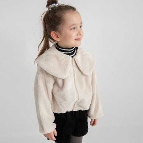 [^ԁF12-5410-104]tFCNt@[ŒgA؂₩ȃWPbg􁡏i|Cgӂӂ̃tFCNt@[ŔG蔲Q傫߂݂̋܂؂₩ɌAR[fBl[g̎Ƀt@Xi[dlŒEȒPAƑ̃Sŕ̐NhA悢ӂVGbgL[v܂-----FȂLkFȂ|PbgF聦fpʐ^ɂĂ̓C[ẄׁAۂ́@iƃJ[ dlقȂꍇ܂̂ŁA@i摜Bi̐Fɂ܂āAql̂gPĆ@j^[ɂۂ̃J[Ɖ摜̐F@Čꍇ܂B@\߂̏ABXEOł̎Be摜͌̉ŁA@ۂ̏i薾邭ꍇ܂B