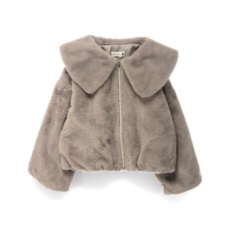 [^ԁF12-5410-104]tFCNt@[ŒgA؂₩ȃWPbg􁡏i|Cgӂӂ̃tFCNt@[ŔG蔲Q傫߂݂̋܂؂₩ɌAR[fBl[g̎Ƀt@Xi[dlŒEȒPAƑ̃Sŕ̐NhA悢ӂVGbgL[v܂-----FȂLkFȂ|PbgF聦fpʐ^ɂĂ̓C[ẄׁAۂ́@iƃJ[ dlقȂꍇ܂̂ŁA@i摜Bi̐Fɂ܂āAql̂gPĆ@j^[ɂۂ̃J[Ɖ摜̐F@Čꍇ܂B@\߂̏ABXEOł̎Be摜͌̉ŁA@ۂ̏i薾邭ꍇ܂B