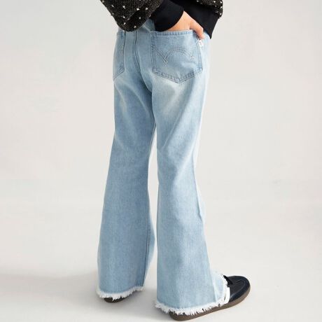 [^ԁF17-5432-064]l畉̃Cy߂fjtApcIi|Cg10IX̂肵fjōAO̐؂ւꂢȃVGbgõtWE|Pbg̃RC|PbgAEDWIN̏ےł|PbgWXeb`ȂǁAfBe[ɂfUCłꂢ߃VGbgŕîoɂ߁yOu? by EDWINɂāzSing with Denim.0.5błɂȂLbYfjAƂ̂悤ȃfjBƂĂ̓ɒAЂ˂̂s[XB̂悤ɎRɁAԉSނ悤ɕƗVԁAȂǂ̃fjN[[bgBuVFXEDWINɂLbYuhłB-----FȂLkFȂ|PbgF聦fpʐ^ɂĂ̓C[ẄׁAۂ́@iƃJ[ dlقȂꍇ܂̂ŁA@i摜Bi̐Fɂ܂āAql̂gPĆ@j^[ɂۂ̃J[Ɖ摜̐F@Čꍇ܂B@\߂̏ABXEOł̎Be摜͌̉ŁA@ۂ̏i薾邭ꍇ܂B