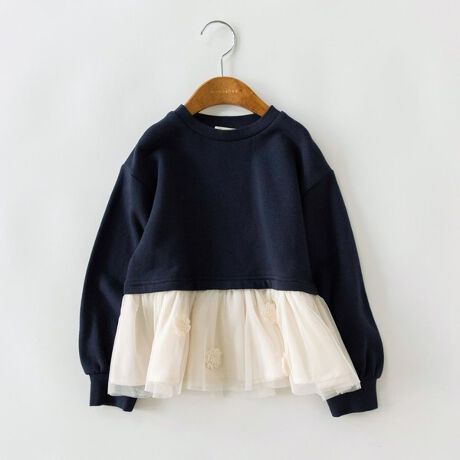 [^ԁF12-5415-107]؂₩Ɖ炵𗼗t[`[tt`jbNi|Cgɂ͂ӂL`[t炢A̓IȂԂ̃`[tłɃK[[ȕ͋CɎdグ܂fUCɊÂvXȂAfނ͈₷тŋCyɒ̂|CgłV[YŃxr[fUCWJĂ̂ŁAoŃNR[fy߂܂y֘Aiz02-5439-015@t[`[ttJo[I[-----FȂLkF聦fpʐ^ɂĂ̓C[ẄׁAۂ́@iƃJ[ dlقȂꍇ܂̂ŁA@i摜Bi̐Fɂ܂āAql̂gPĆ@j^[ɂۂ̃J[Ɖ摜̐F@Čꍇ܂B@\߂̏ABXEOł̎Be摜͌̉ŁA@ۂ̏i薾邭ꍇ܂B