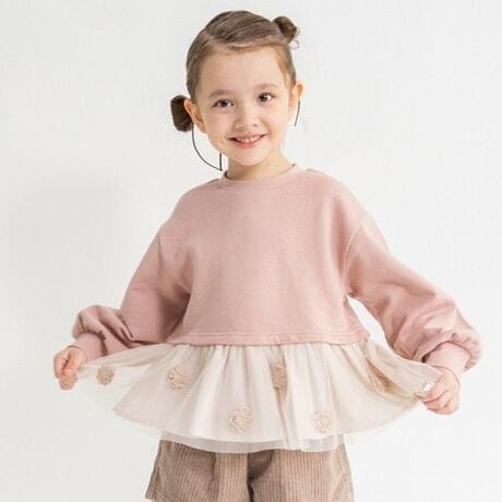 [^ԁF12-5415-107]؂₩Ɖ炵𗼗t[`[tt`jbNi|Cgɂ͂ӂL`[t炢A̓IȂԂ̃`[tłɃK[[ȕ͋CɎdグ܂fUCɊÂvXȂAfނ͈₷тŋCyɒ̂|CgłV[YŃxr[fUCWJĂ̂ŁAoŃNR[fy߂܂y֘Aiz02-5439-015@t[`[ttJo[I[-----FȂLkF聦fpʐ^ɂĂ̓C[ẄׁAۂ́@iƃJ[ dlقȂꍇ܂̂ŁA@i摜Bi̐Fɂ܂āAql̂gPĆ@j^[ɂۂ̃J[Ɖ摜̐F@Čꍇ܂B@\߂̏ABXEOł̎Be摜͌̉ŁA@ۂ̏i薾邭ꍇ܂B