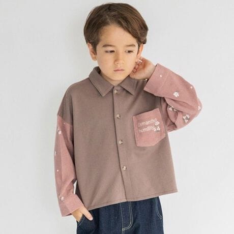 [^ԁF11-5409-392]bransheslĆyjxr[yAV[Yzo݂ȂŁu낢vyIuVFXIWîhイVcR[fނgĂ̂ŁAʂ̃R[fC_炩Čy₩łJ`bƂVcJWA_EfUC_炩̃XEFbgnƂ̑gݍ킹₷AfC[ȃX^COɂƂ݂₷ACełLbYExr[̃NR[fɂΉĂ̂ŁAꂩ̋G߂̂oʂȓɂ҂̃ACeły낢V[Yiꗗzxr[jF01-5439-313@y낢zhイJo[I[xr[F02-5448-018@y낢zhイgbvX{gXZbgxr[G݁F04-5485-665@y낢zhイwAohLbYjF11-5409-392@y낢zhイVcLbYF12-5414-106@y낢zhイ`jbN-----LkFXEFbgn݂̂̕蓧FȂfpʐ^ɂĂ̓C[ẄׁAۂ́@iƃJ[ dlقȂꍇ܂̂ŁA@i摜Bi̐Fɂ܂āAql̂gPĆ@j^[ɂۂ̃J[Ɖ摜̐F@Čꍇ܂B@\߂̏ABXEOł̎Be摜͌̉ŁA@ۂ̏i薾邭ꍇ܂B