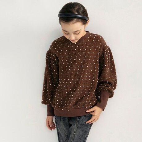 [^ԁF17-5404-060]hbgڂ䂭WK[hg[i[􁡏i|CgVvȒɂ肰ȂVѐSāAOuH̃fjƍ킹邾ŃR[f܂܂ɂ̓MU[ĂāAӂƂVGbg̎q炵ۂɑ̃u𒷂߂ɂĂ̂ŁAfUC肿Ƃꌩ̂|CgłyOu? by EDWINɂāzSing with Denim.0.5błɂȂLbYfjAƂ̂悤ȃfjBƂĂ̓ɒAЂ˂̂s[XB̂悤ɎRɁAԉSނ悤ɕƗVԁAȂǂ̃fjN[[bgBuVFXEDWINɂLbYuhłB-----FȂLkF₠聦fpʐ^ɂĂ̓C[ẄׁAۂ́@iƃJ[ dlقȂꍇ܂̂ŁA@i摜Bi̐Fɂ܂āAql̂gPĆ@j^[ɂۂ̃J[Ɖ摜̐F@Čꍇ܂B@\߂̏ABXEOł̎Be摜͌̉ŁA@ۂ̏i薾邭ꍇ܂B