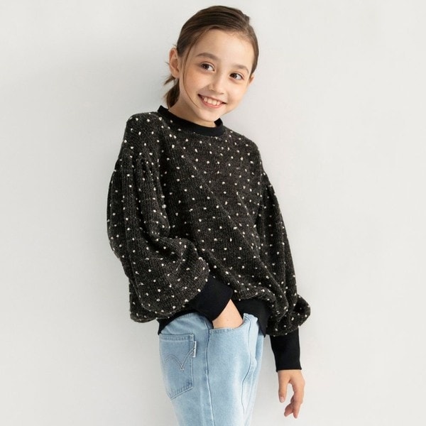 [}C]yOu? by EDWINzhbgWK[hg[i[/uVFXibranshesj ubN