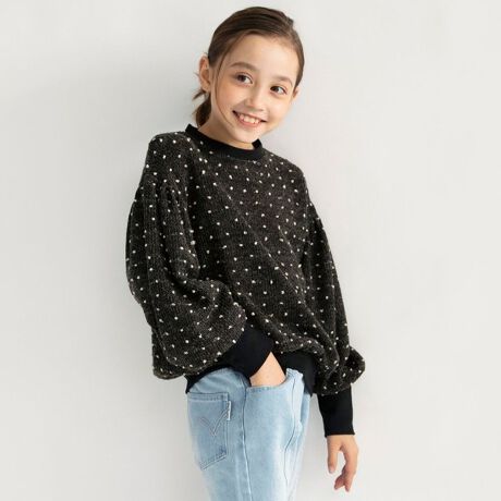 [^ԁF17-5404-060]hbgڂ䂭WK[hg[i[􁡏i|CgVvȒɂ肰ȂVѐSāAOuH̃fjƍ킹邾ŃR[f܂܂ɂ̓MU[ĂāAӂƂVGbg̎q炵ۂɑ̃u𒷂߂ɂĂ̂ŁAfUC肿Ƃꌩ̂|CgłyOu? by EDWINɂāzSing with Denim.0.5błɂȂLbYfjAƂ̂悤ȃfjBƂĂ̓ɒAЂ˂̂s[XB̂悤ɎRɁAԉSނ悤ɕƗVԁAȂǂ̃fjN[[bgBuVFXEDWINɂLbYuhłB-----FȂLkF₠聦fpʐ^ɂĂ̓C[ẄׁAۂ́@iƃJ[ dlقȂꍇ܂̂ŁA@i摜Bi̐Fɂ܂āAql̂gPĆ@j^[ɂۂ̃J[Ɖ摜̐F@Čꍇ܂B@\߂̏ABXEOł̎Be摜͌̉ŁA@ۂ̏i薾邭ꍇ܂B