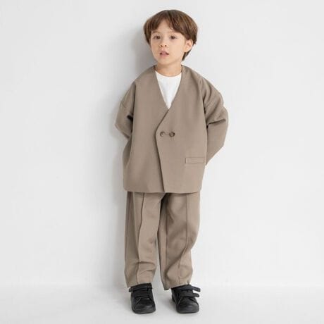 [^ԁF16-6148-301]DRCbranshestH[}V[ɂ҂̃ZbgAbvVoIi|CgƃbNX̂VGbg̃m[J[WPbgƃZ^[v[cH͎{ꂽe[p[hpcZbgEwE܎OEȂǗlXȃtH[}V[ɂg܂Ci[ɃVc킹΂ꂢڃtH[}ɁATVc킹Β悢JWAtH[}ɒȂ̂|CgIfށ悭݂̂Xgb`|GXenTbƂGŃVɂȂɂAꂵ₷̂DRCbranshesƂ́HDailycRelaxc͂𔲂āA낮ComfortablecC̗ǂAKȒSn̗ǂAɎ₷iŁBwė~xȎv߂ăuVFXfC[EFAĂV[xł-----FȂLkF₠|PbgFWPbg/Ȃ@@@@@pc/eɂEGXgS߁Ffpʐ^ɂĂ̓C[ẄׁAۂ́@iƃJ[ dlقȂꍇ܂̂ŁA@i摜Bi̐Fɂ܂āAql̂gPĆ@j^[ɂۂ̃J[Ɖ摜̐F@Čꍇ܂B@\߂̏ABXEOł̎Be摜͌̉ŁA@ۂ̏i薾邭ꍇ܂B