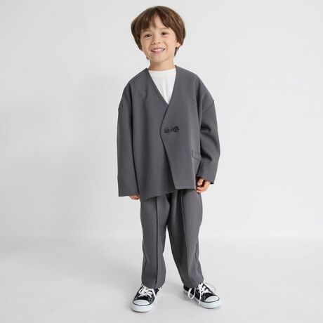 [^ԁF16-6148-301]DRCbranshestH[}V[ɂ҂̃ZbgAbvVoIi|CgƃbNX̂VGbg̃m[J[WPbgƃZ^[v[cH͎{ꂽe[p[hpcZbgEwE܎OEȂǗlXȃtH[}V[ɂg܂Ci[ɃVc킹΂ꂢڃtH[}ɁATVc킹Β悢JWAtH[}ɒȂ̂|CgIfށ悭݂̂Xgb`|GXenTbƂGŃVɂȂɂAꂵ₷̂DRCbranshesƂ́HDailycRelaxc͂𔲂āA낮ComfortablecC̗ǂAKȒSn̗ǂAɎ₷iŁBwė~xȎv߂ăuVFXfC[EFAĂV[xł-----FȂLkF₠|PbgFWPbg/Ȃ@@@@@pc/eɂEGXgS߁Ffpʐ^ɂĂ̓C[ẄׁAۂ́@iƃJ[ dlقȂꍇ܂̂ŁA@i摜Bi̐Fɂ܂āAql̂gPĆ@j^[ɂۂ̃J[Ɖ摜̐F@Čꍇ܂B@\߂̏ABXEOł̎Be摜͌̉ŁA@ۂ̏i薾邭ꍇ܂B