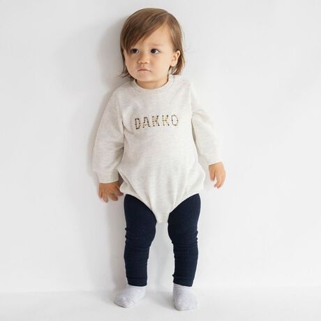 [^ԁF01-5439-314]|CgRƂۂ݂̂VGbg킢Jo[I[łz[PA₷fC[Ɏg₷XEFbgfރLbYjŎgpĂKNu`FbÑSɎgpĂ܂肰ȂNR[fy߂ACełLbYj̑fނ낢͂iԍ11-5432-396@yHOBOVczg[i[iԍ11-5432-396@`FbNOpc-----FȂLkF聦fpʐ^ɂĂ̓C[ẄׁAۂ́@iƃJ[ dlقȂꍇ܂̂ŁA@i摜Bi̐Fɂ܂āAql̂gPĆ@j^[ɂۂ̃J[Ɖ摜̐F@Čꍇ܂B@\߂̏ABXEOł̎Be摜͌̉ŁA@ۂ̏i薾邭ꍇ܂B