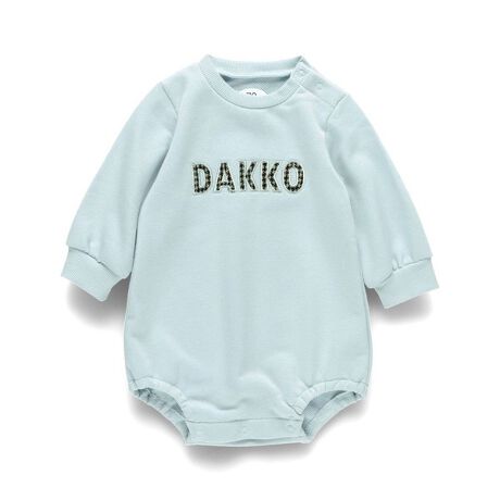 [^ԁF01-5439-314]|CgRƂۂ݂̂VGbg킢Jo[I[łz[PA₷fC[Ɏg₷XEFbgfރLbYjŎgpĂKNu`FbÑSɎgpĂ܂肰ȂNR[fy߂ACełLbYj̑fނ낢͂iԍ11-5432-396@yHOBOVczg[i[iԍ11-5432-396@`FbNOpc-----FȂLkF聦fpʐ^ɂĂ̓C[ẄׁAۂ́@iƃJ[ dlقȂꍇ܂̂ŁA@i摜Bi̐Fɂ܂āAql̂gPĆ@j^[ɂۂ̃J[Ɖ摜̐F@Čꍇ܂B@\߂̏ABXEOł̎Be摜͌̉ŁA@ۂ̏i薾邭ꍇ܂B