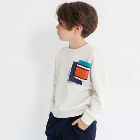 [^ԁF11-5404-389]|Cg}`{[_[̃WK[hjbg|PbgANZgɂȂg[i[łVvȐgnɉf{bNXvgɕ̐F̑͂̃}`{[_[[݂̂FgȈۂvXĂĂ̃R[f̃ANZgɁAC{[J[͖ے̐J[łJbg\[fނz[PAN`ʉEʊwAfC[ɎgpłACeł-----FȂLkFȂfpʐ^ɂĂ̓C[ẄׁAۂ́@iƃJ[ dlقȂꍇ܂̂ŁA@i摜Bi̐Fɂ܂āAql̂gPĆ@j^[ɂۂ̃J[Ɖ摜̐F@Čꍇ܂B@\߂̏ABXEOł̎Be摜͌̉ŁA@ۂ̏i薾邭ꍇ܂B