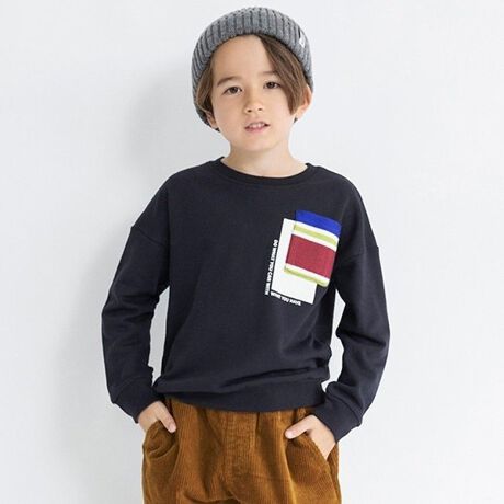 [^ԁF11-5404-389]|Cg}`{[_[̃WK[hjbg|PbgANZgɂȂg[i[łVvȐgnɉf{bNXvgɕ̐F̑͂̃}`{[_[[݂̂FgȈۂvXĂĂ̃R[f̃ANZgɁAC{[J[͖ے̐J[łJbg\[fނz[PAN`ʉEʊwAfC[ɎgpłACeł-----FȂLkFȂfpʐ^ɂĂ̓C[ẄׁAۂ́@iƃJ[ dlقȂꍇ܂̂ŁA@i摜Bi̐Fɂ܂āAql̂gPĆ@j^[ɂۂ̃J[Ɖ摜̐F@Čꍇ܂B@\߂̏ABXEOł̎Be摜͌̉ŁA@ۂ̏i薾邭ꍇ܂B