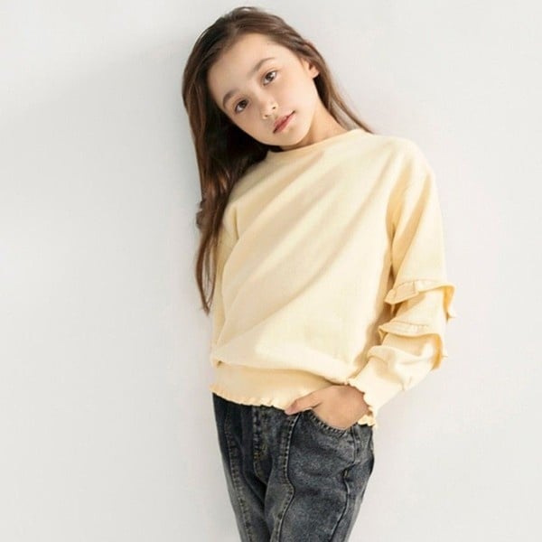 [}C]yOu? by EDWINztg[i[/uVFXibranshesj AC{[