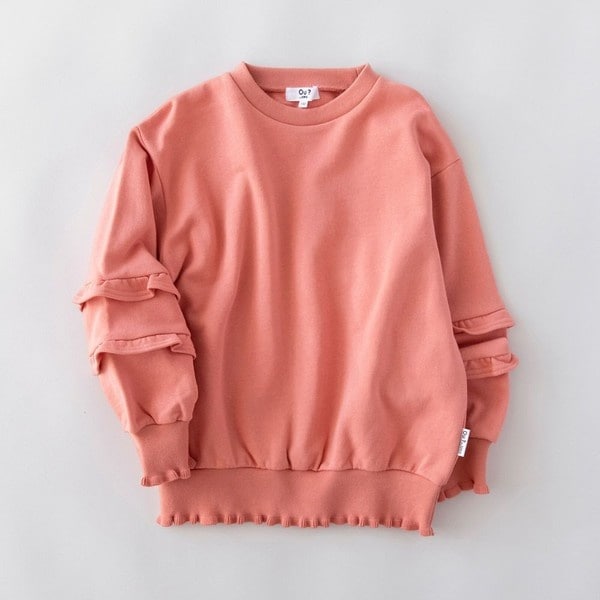 [}C]yOu? by EDWINztg[i[/uVFXibranshesj sN