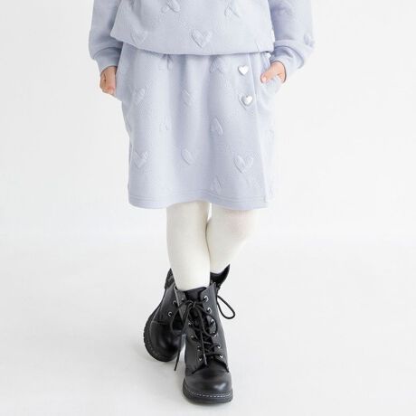 [^ԁF12-5433-110]|R|RƂʊIn[g̖cWK[hXJ[gi|Cg\̂鐶nŁAVvȂɂȂꖇłfނōg[i[ƍ킹΁AZbgAbvX^Cy߂܂fC[ɂoɂ􂵂ĂA񂵗͂̂邨߃ACey֘Aiz12-5404-102@n[gcWK[hg[i[-----FȂLkF|PbgF聦fpʐ^ɂĂ̓C[ẄׁAۂ́@iƃJ[ dlقȂꍇ܂̂ŁA@i摜Bi̐Fɂ܂āAql̂gPĆ@j^[ɂۂ̃J[Ɖ摜̐F@Čꍇ܂B@\߂̏ABXEOł̎Be摜͌̉ŁA@ۂ̏i薾邭ꍇ܂B