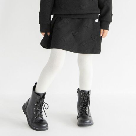 [^ԁF12-5433-110]|R|RƂʊIn[g̖cWK[hXJ[gi|Cg\̂鐶nŁAVvȂɂȂꖇłfނōg[i[ƍ킹΁AZbgAbvX^Cy߂܂fC[ɂoɂ􂵂ĂA񂵗͂̂邨߃ACey֘Aiz12-5404-102@n[gcWK[hg[i[-----FȂLkF|PbgF聦fpʐ^ɂĂ̓C[ẄׁAۂ́@iƃJ[ dlقȂꍇ܂̂ŁA@i摜Bi̐Fɂ܂āAql̂gPĆ@j^[ɂۂ̃J[Ɖ摜̐F@Čꍇ܂B@\߂̏ABXEOł̎Be摜͌̉ŁA@ۂ̏i薾邭ꍇ܂B